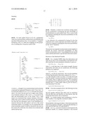 Algorithms for sequence determination diagram and image