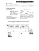 DIAGNOSIS AND POSITION IDENTIFICATION FOR REMOTE CAPACITOR BANKS diagram and image