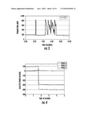 DIAGNOSIS AND POSITION IDENTIFICATION FOR REMOTE CAPACITOR BANKS diagram and image