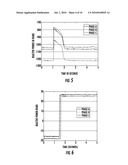 DIAGNOSIS AND POSITION IDENTIFICATION FOR REMOTE CAPACITOR BANKS diagram and image