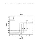 DIAGNOSIS AND POSITION IDENTIFICATION FOR REMOTE CAPACITOR BANKS diagram and image