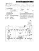 FLASH MEMORY THRESHOLD VOLTAGE CHARACTERIZATION diagram and image