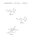 FLASH MEMORY THRESHOLD VOLTAGE CHARACTERIZATION diagram and image