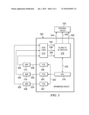 FLASH MEMORY THRESHOLD VOLTAGE CHARACTERIZATION diagram and image