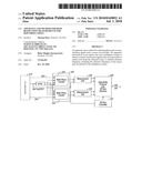 Apparatus And Method For High Resolution Measurements For Downhole Tools diagram and image