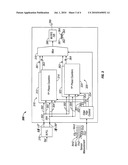 Apparatus And Method For High Resolution Measurements For Downhole Tools diagram and image