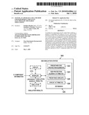 SYSTEM, AN APPARATUS AND A METHOD FOR PERFORMING CHIP-LEVEL ELECTROSTATIC DISCHARGE SIMULATIONS diagram and image