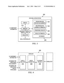 SYSTEM, AN APPARATUS AND A METHOD FOR PERFORMING CHIP-LEVEL ELECTROSTATIC DISCHARGE SIMULATIONS diagram and image