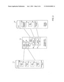 METHODS AND APPARATUS FOR PROCESSING AND DISPLAY OF VOICE DATA diagram and image