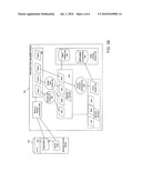 METHODS AND APPARATUS FOR PROCESSING AND DISPLAY OF VOICE DATA diagram and image