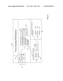 METHODS AND APPARATUS FOR PROCESSING AND DISPLAY OF VOICE DATA diagram and image