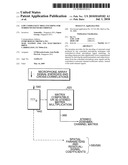 LOW COMPLEXITY MPEG ENCODING FOR SURROUND SOUND RECORDINGS diagram and image