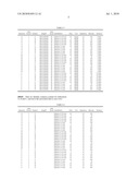 METHOD FOR EFFECTING COMPUTER IMPLEMENTED DECISION-SUPPORT IN PRESCRIBING A DRUG THERAPY diagram and image