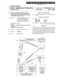 System and Method for Clinical Intelligent Agents Implementing an Integrated Intelligent Monitoring and Notification System diagram and image