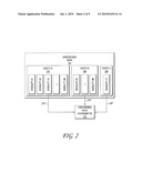 SYSTEMS AND METHODS FOR WORKFLOW PROCESSING diagram and image