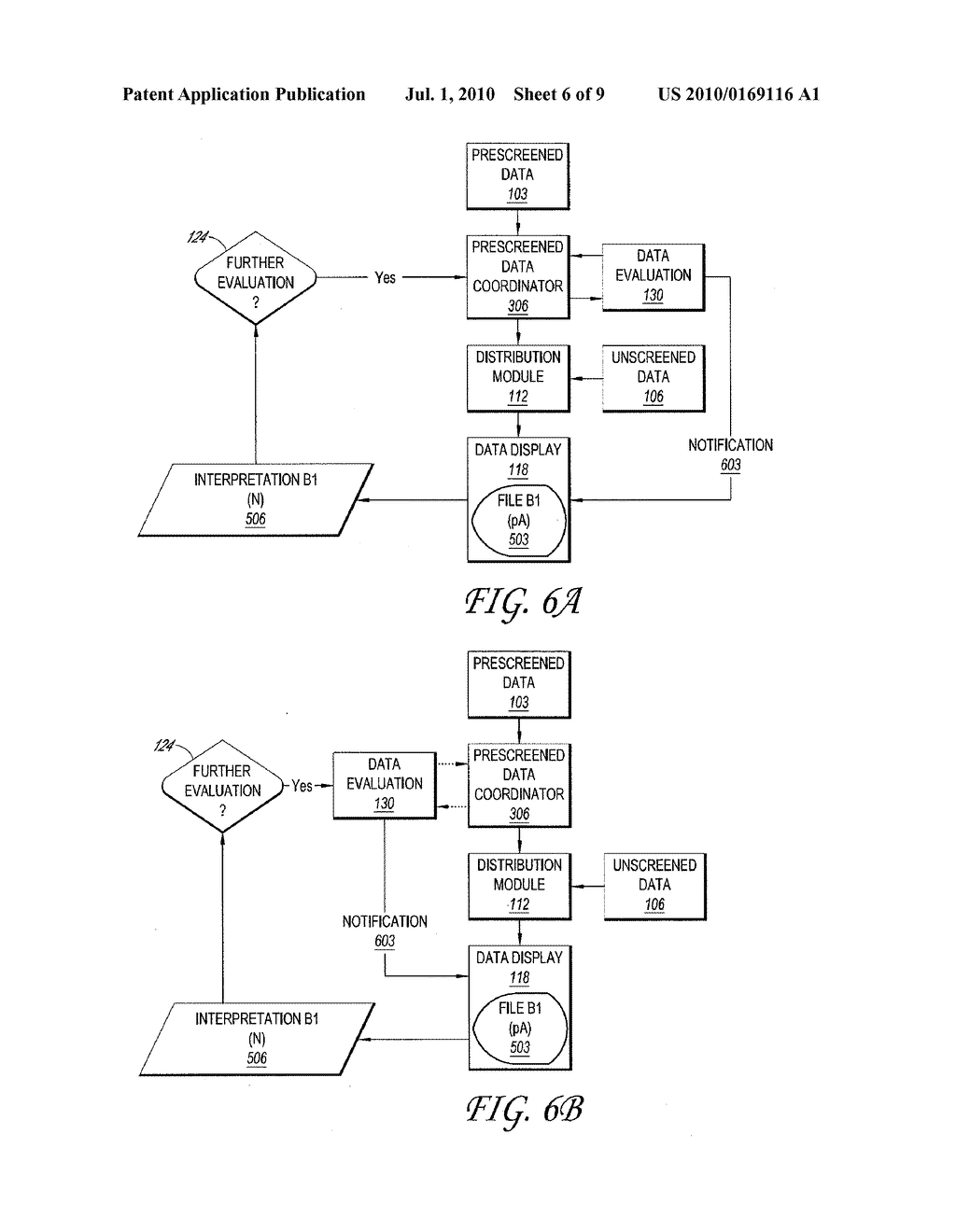 SYSTEMS AND METHODS FOR WORKFLOW PROCESSING - diagram, schematic, and image 07