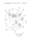 Dynamic Bidding and Expected Value diagram and image