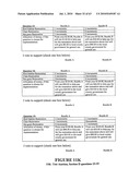 Revenue raising auction processes for public goods diagram and image