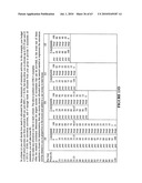 Revenue raising auction processes for public goods diagram and image