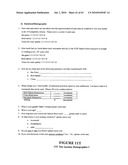 Revenue raising auction processes for public goods diagram and image