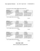 Revenue raising auction processes for public goods diagram and image