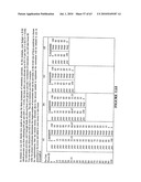 Revenue raising auction processes for public goods diagram and image