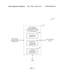 PLUGGABLE HEALTH-RELATED DATA USER EXPERIENCE diagram and image