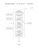 PLUGGABLE HEALTH-RELATED DATA USER EXPERIENCE diagram and image