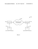 PLUGGABLE HEALTH-RELATED DATA USER EXPERIENCE diagram and image