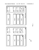 Instantiating a Solution diagram and image