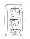 Instantiating a Solution diagram and image