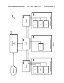 Instantiating a Solution diagram and image