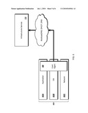 Instantiating a Solution diagram and image