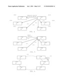 SYSTEMS AND METHODS FOR PROVIDING COLLABORATIVE EDITING diagram and image