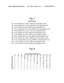 AUTOMATED GROUPING OF MESSAGES PROVIDED TO AN APPLICATION USING STRING SIMILARITY ANALYSIS diagram and image