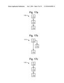 AUTOMATED GROUPING OF MESSAGES PROVIDED TO AN APPLICATION USING STRING SIMILARITY ANALYSIS diagram and image