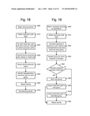 AUTOMATED GROUPING OF MESSAGES PROVIDED TO AN APPLICATION USING STRING SIMILARITY ANALYSIS diagram and image