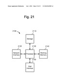 AUTOMATED GROUPING OF MESSAGES PROVIDED TO AN APPLICATION USING STRING SIMILARITY ANALYSIS diagram and image