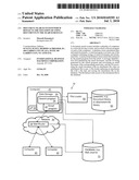 DOCUMENT SEARCH SYSTEM WHICH REFLECTS THE SITUATION OF USING DOCUMENTS IN THE SEARCH RESULTS diagram and image