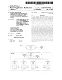 SYSTEM, METHOD, AND COMPUTER-READABLE MEDIUM FOR GROUPING DATABASE LEVEL OBJECT ACCESS COUNTS PER PROCESSING MODULE IN A PARALLEL PROCESSING SYSTEM diagram and image