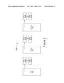 SYSTEM, METHOD, AND COMPUTER-READABLE MEDIUM FOR GROUPING DATABASE LEVEL OBJECT ACCESS COUNTS PER PROCESSING MODULE IN A PARALLEL PROCESSING SYSTEM diagram and image