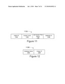 SYSTEM, METHOD, AND COMPUTER-READABLE MEDIUM FOR GROUPING DATABASE LEVEL OBJECT ACCESS COUNTS PER PROCESSING MODULE IN A PARALLEL PROCESSING SYSTEM diagram and image