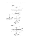 SYSTEM, METHOD, AND COMPUTER-READABLE MEDIUM FOR GROUPING DATABASE LEVEL OBJECT ACCESS COUNTS PER PROCESSING MODULE IN A PARALLEL PROCESSING SYSTEM diagram and image