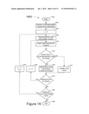 SYSTEM, METHOD, AND COMPUTER-READABLE MEDIUM FOR GROUPING DATABASE LEVEL OBJECT ACCESS COUNTS PER PROCESSING MODULE IN A PARALLEL PROCESSING SYSTEM diagram and image