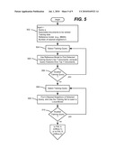 Query-Dependent Ranking Using K-Nearest Neighbor diagram and image