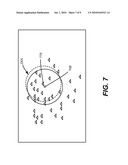 Query-Dependent Ranking Using K-Nearest Neighbor diagram and image