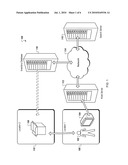 Customer Search Utility diagram and image