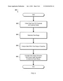 Customer Search Utility diagram and image