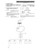 SYSTEM, METHOD, OR APPARATUS FOR UPDATING STORED SEARCH RESULT VALUES diagram and image