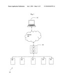 SYSTEM, METHOD, OR APPARATUS FOR UPDATING STORED SEARCH RESULT VALUES diagram and image